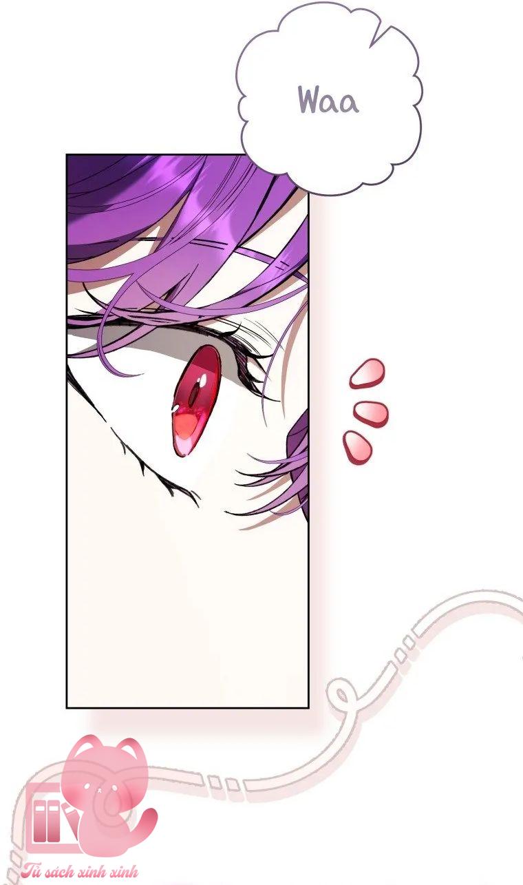 Làm Ác Nữ Bộ Không Tuyệt Sao? - Chap 95 - Trang 35
