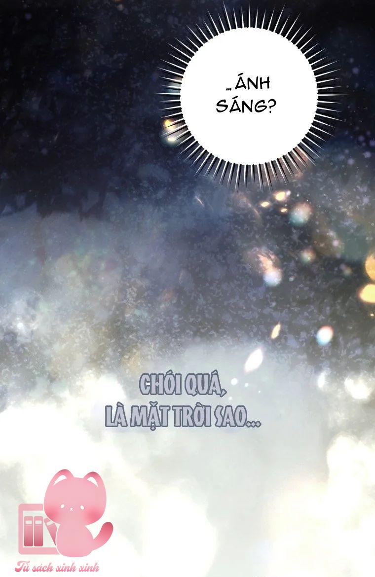 Làm Ác Nữ Bộ Không Tuyệt Sao? - Chap 95 - Trang 38