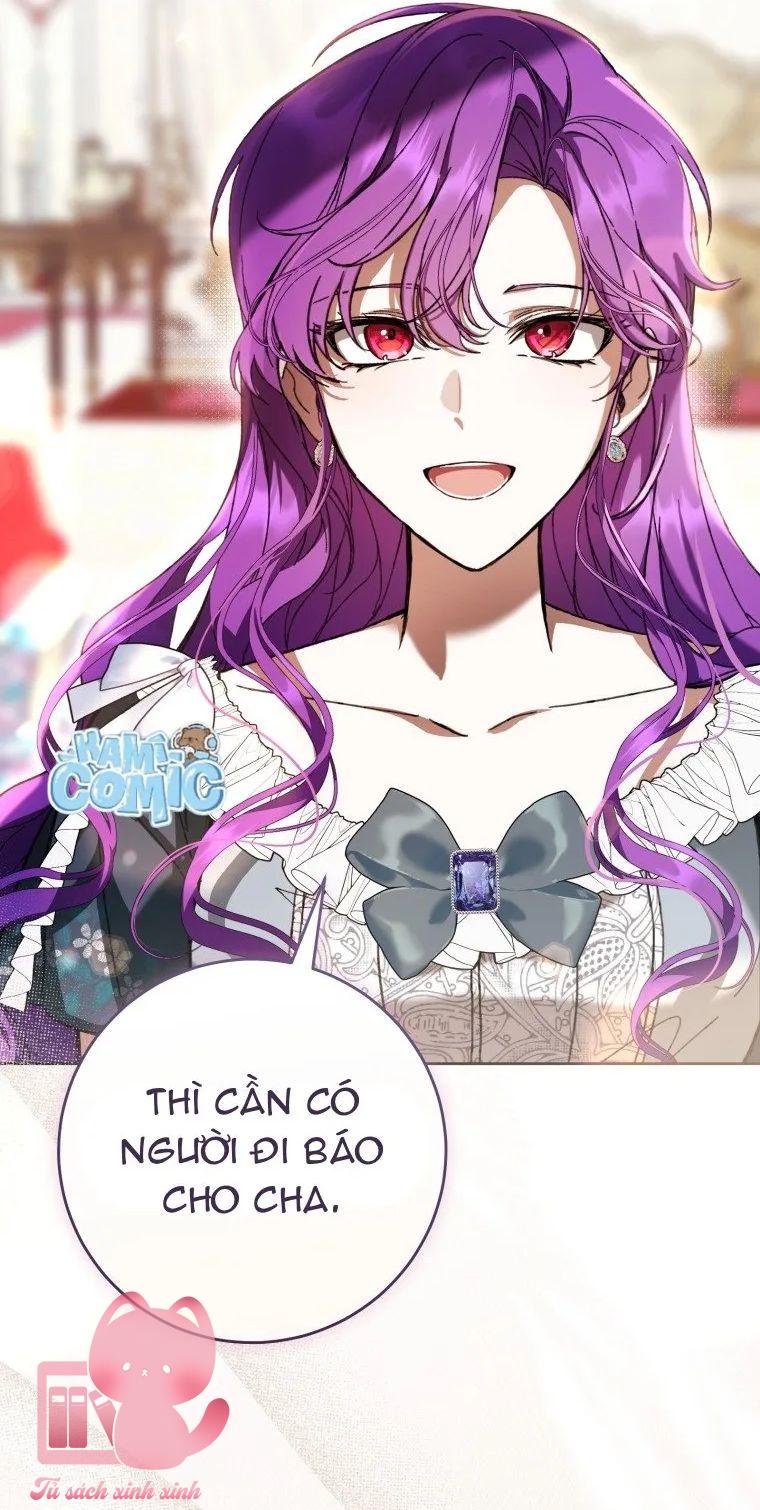 Làm Ác Nữ Bộ Không Tuyệt Sao? - Chap 95 - Trang 48