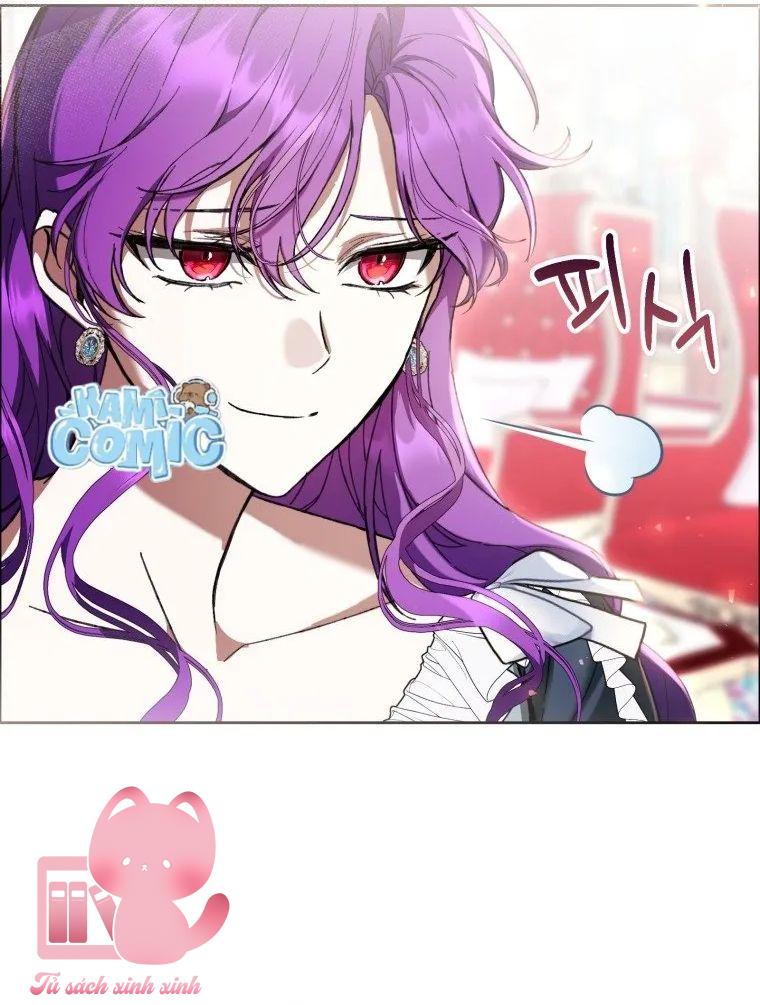 Làm Ác Nữ Bộ Không Tuyệt Sao? - Chap 95 - Trang 50