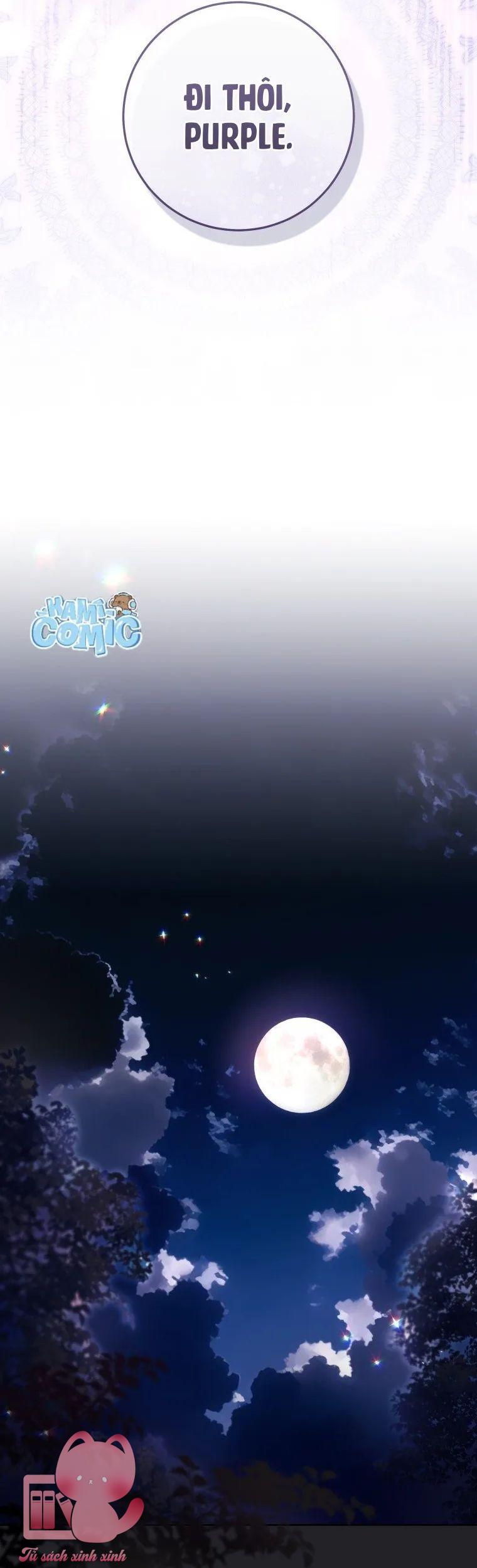Làm Ác Nữ Bộ Không Tuyệt Sao? - Chap 95 - Trang 53