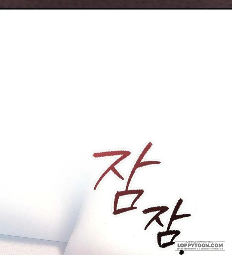 Làm Chuyện Đó Với Em Trai Của Người Tôi Thầm Thích - Chap 1 - Trang 14