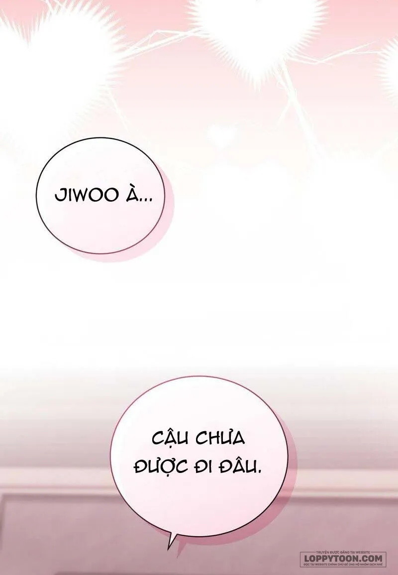 Làm Chuyện Đó Với Em Trai Của Người Tôi Thầm Thích - Chap 1 - Trang 23