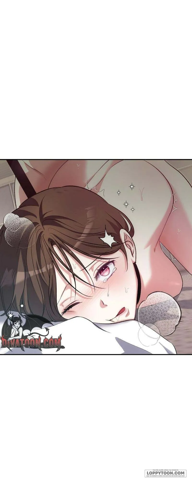 Làm Chuyện Đó Với Em Trai Của Người Tôi Thầm Thích - Chap 1 - Trang 25