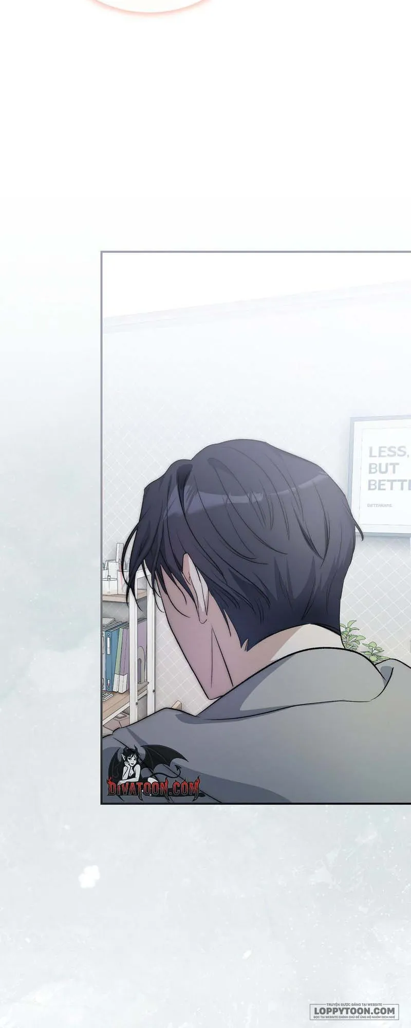Làm Chuyện Đó Với Em Trai Của Người Tôi Thầm Thích - Chap 2 - Trang 53