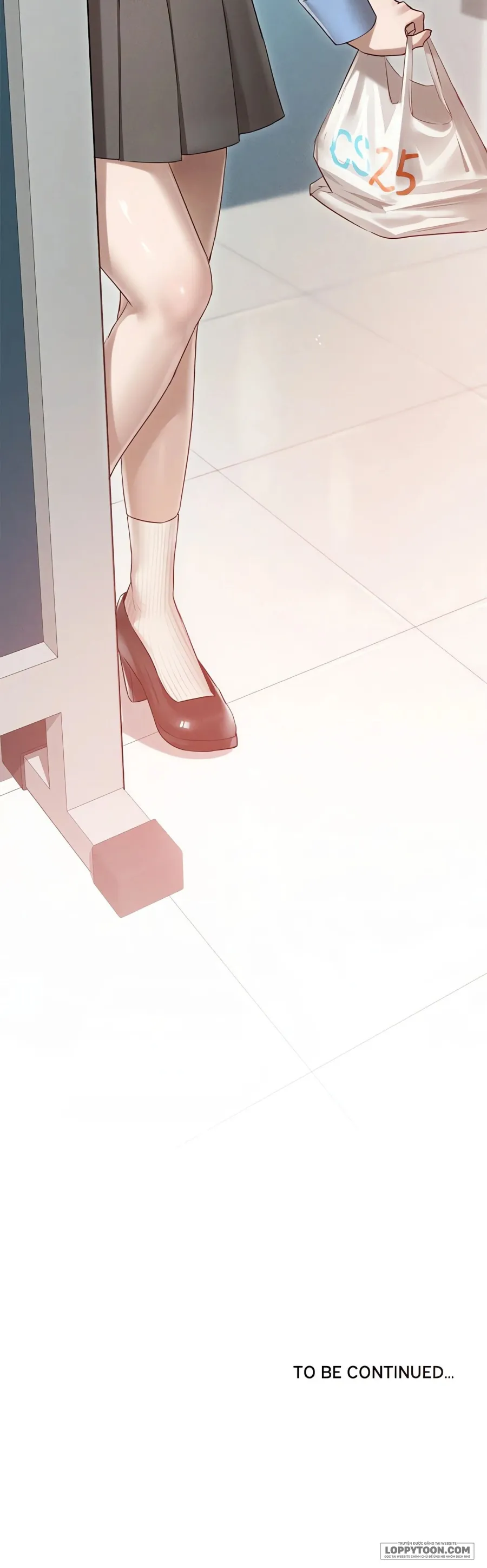 Làm Quen Với Mia - Chap 8 - Trang 41