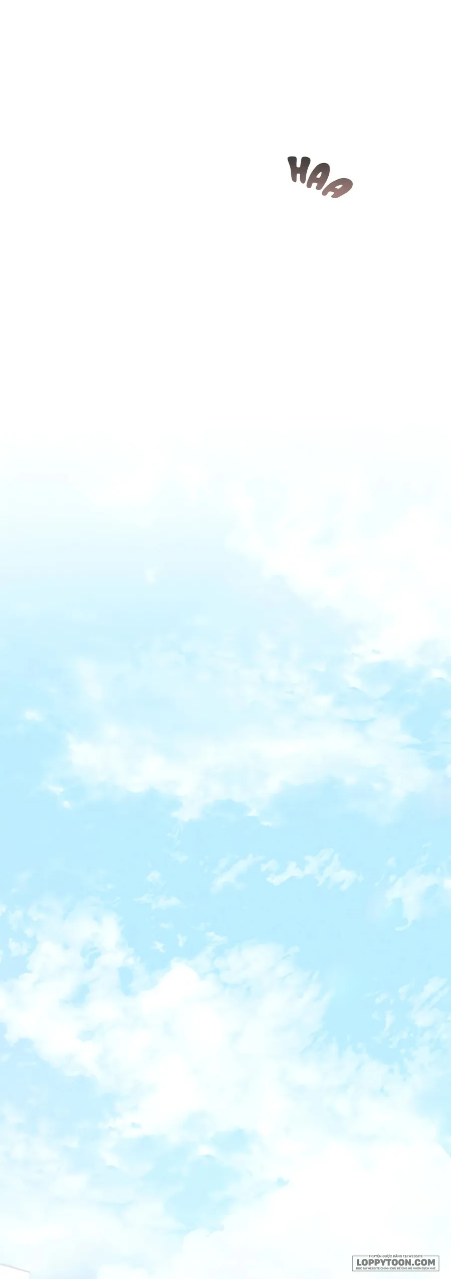 Làm Quen Với Mia - Chap 8 - Trang 8