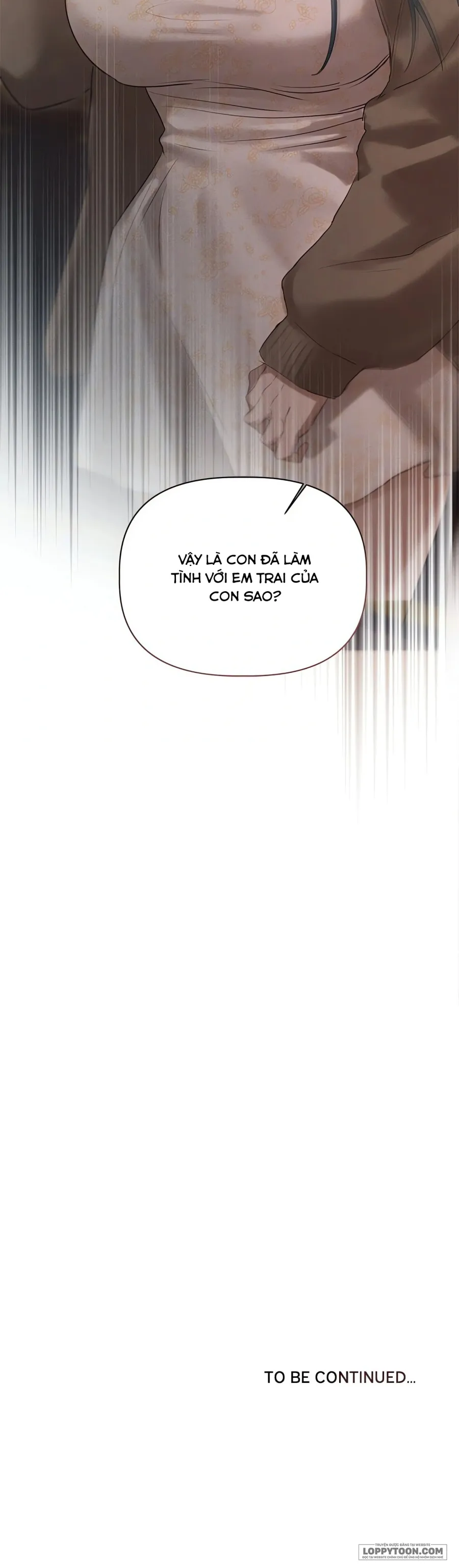 Làm Quen Với Mia - Chap 9 - Trang 42