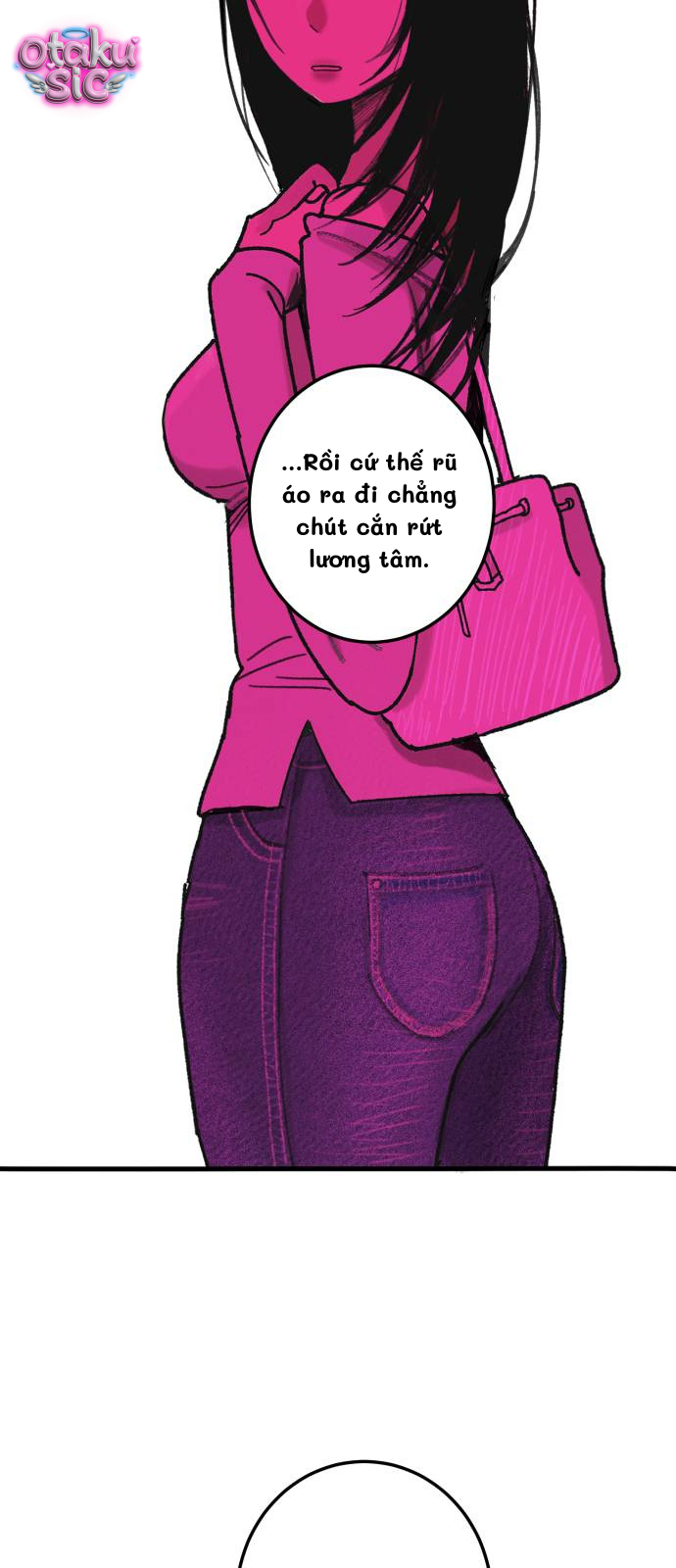 Làm sao để yêu Ma Do Ae - Chap 1 - Trang 11