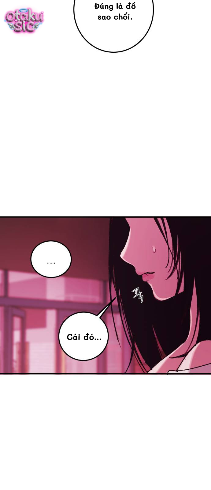 Làm sao để yêu Ma Do Ae - Chap 1 - Trang 12