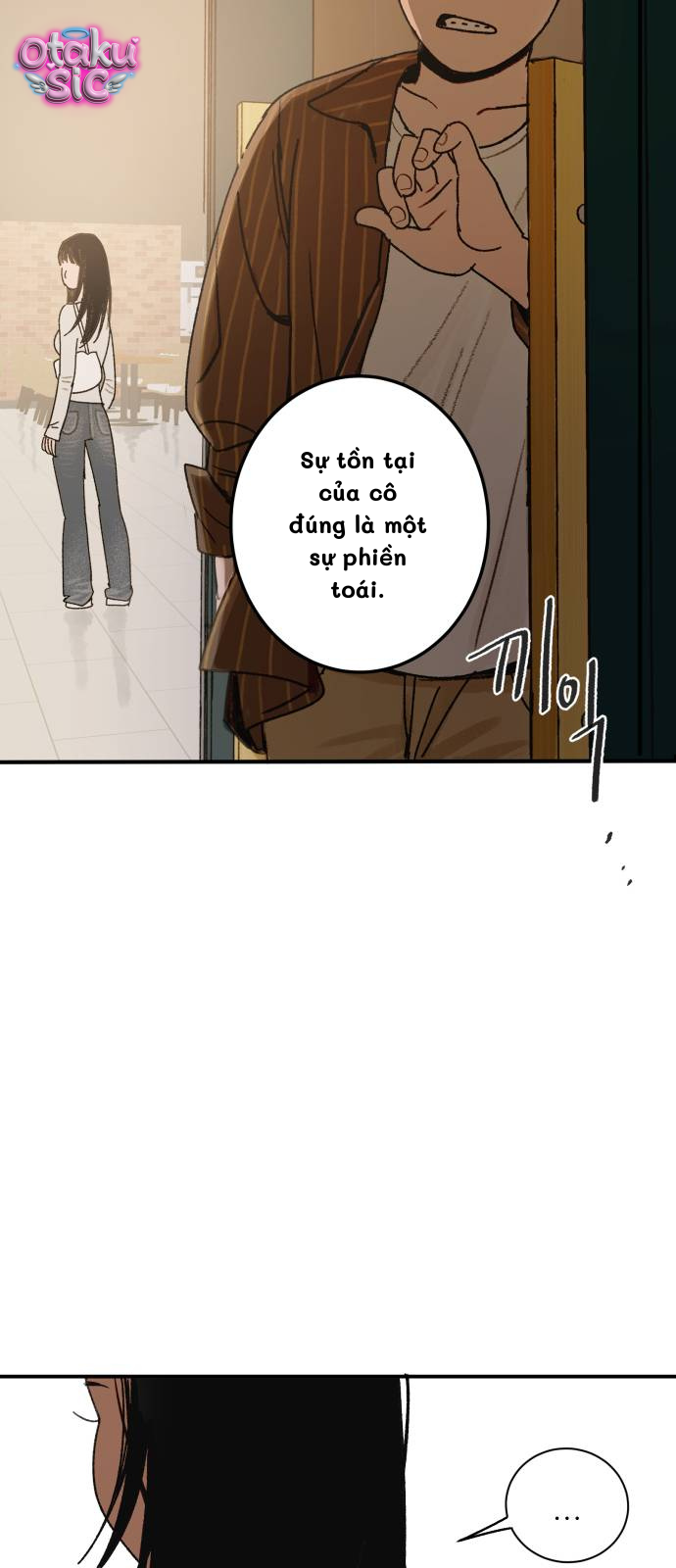 Làm sao để yêu Ma Do Ae - Chap 1 - Trang 14