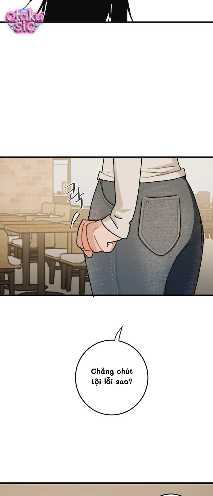 Làm sao để yêu Ma Do Ae - Chap 1 - Trang 15