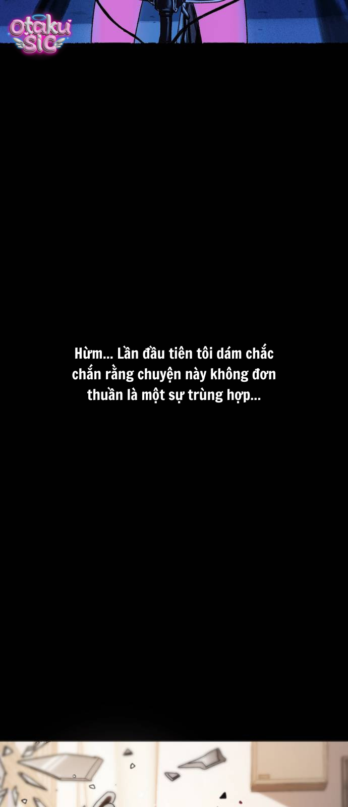 Làm sao để yêu Ma Do Ae - Chap 1 - Trang 18