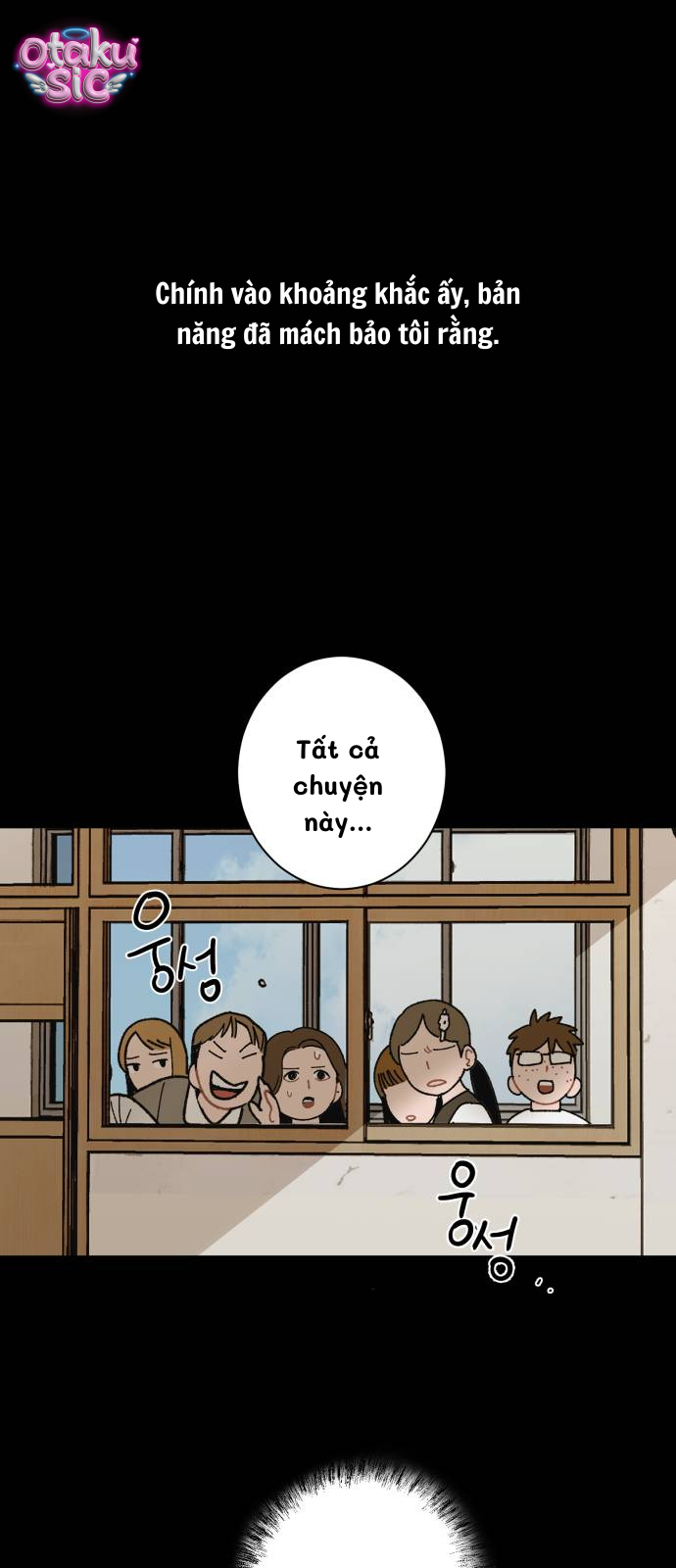 Làm sao để yêu Ma Do Ae - Chap 1 - Trang 23