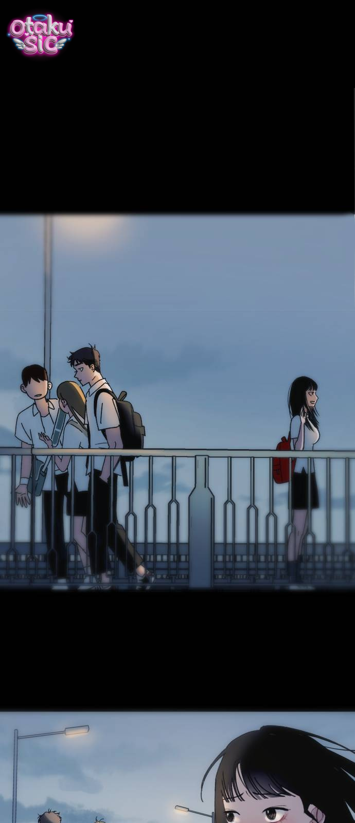 Làm sao để yêu Ma Do Ae - Chap 1 - Trang 25