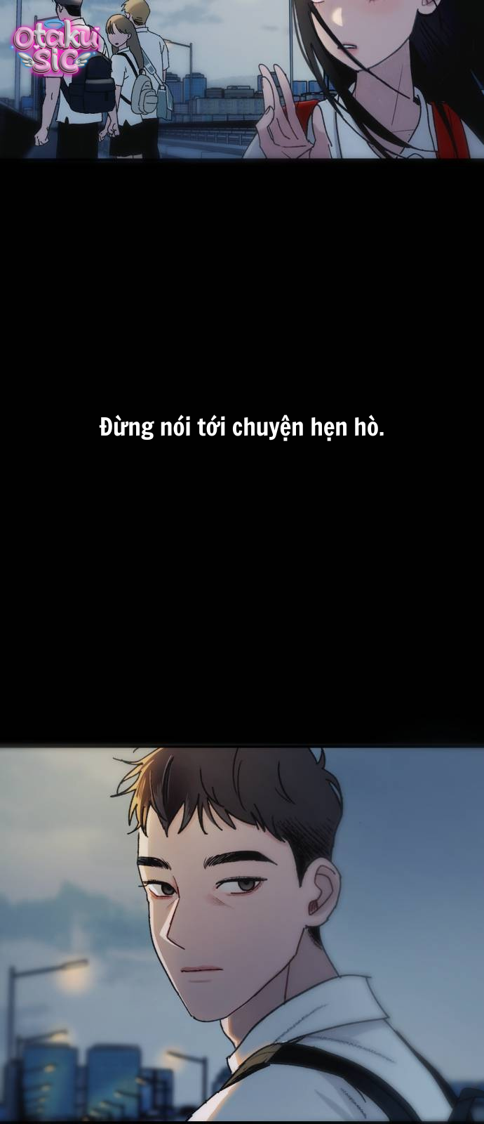 Làm sao để yêu Ma Do Ae - Chap 1 - Trang 26