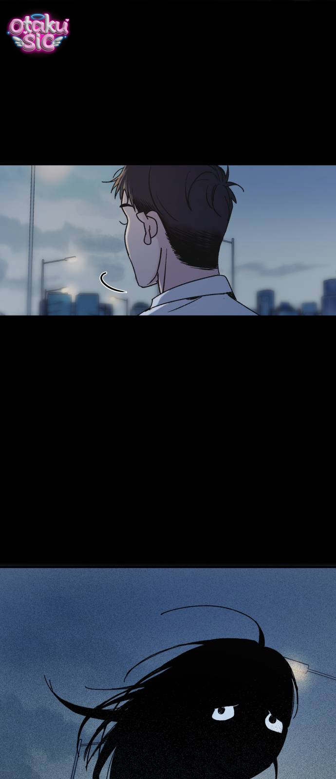 Làm sao để yêu Ma Do Ae - Chap 1 - Trang 27