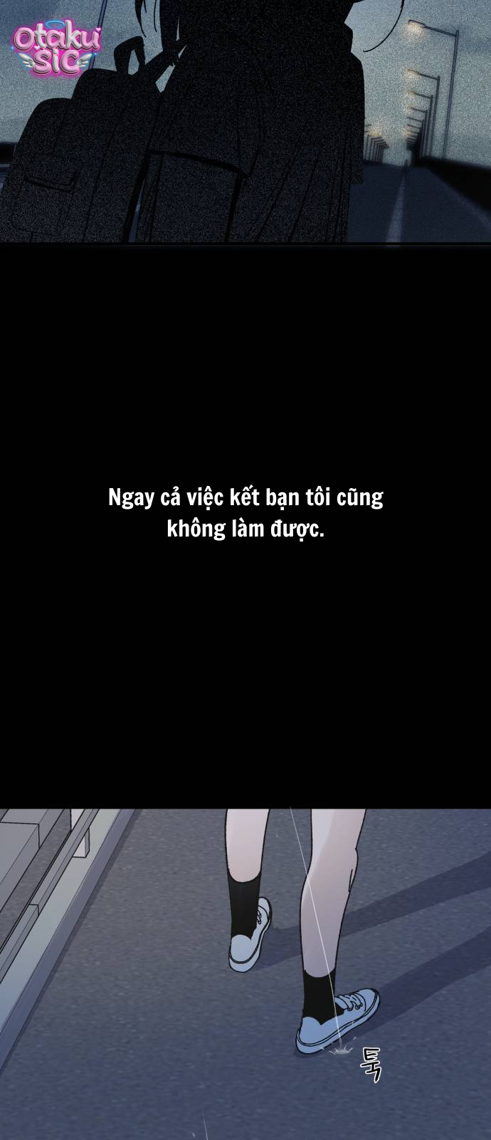 Làm sao để yêu Ma Do Ae - Chap 1 - Trang 28