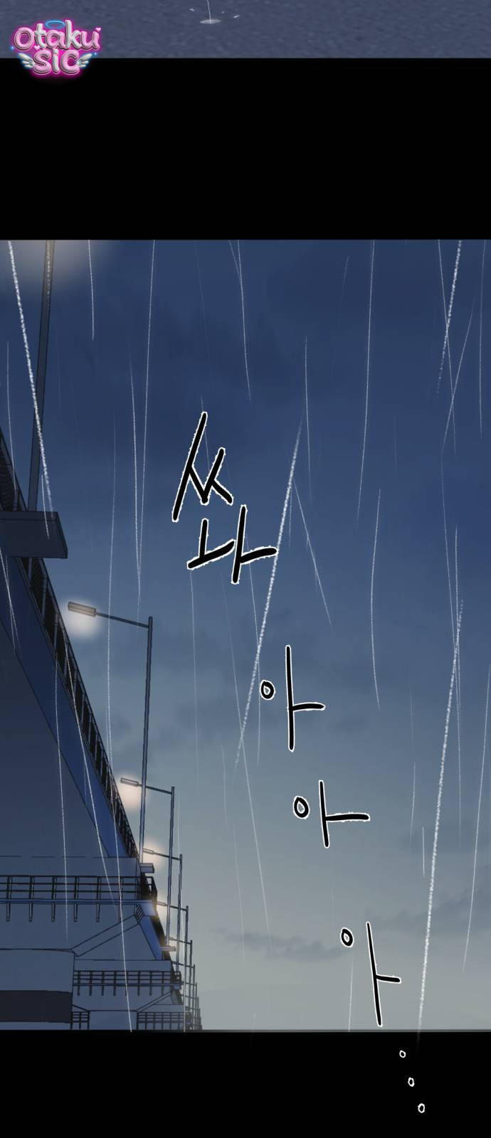 Làm sao để yêu Ma Do Ae - Chap 1 - Trang 29