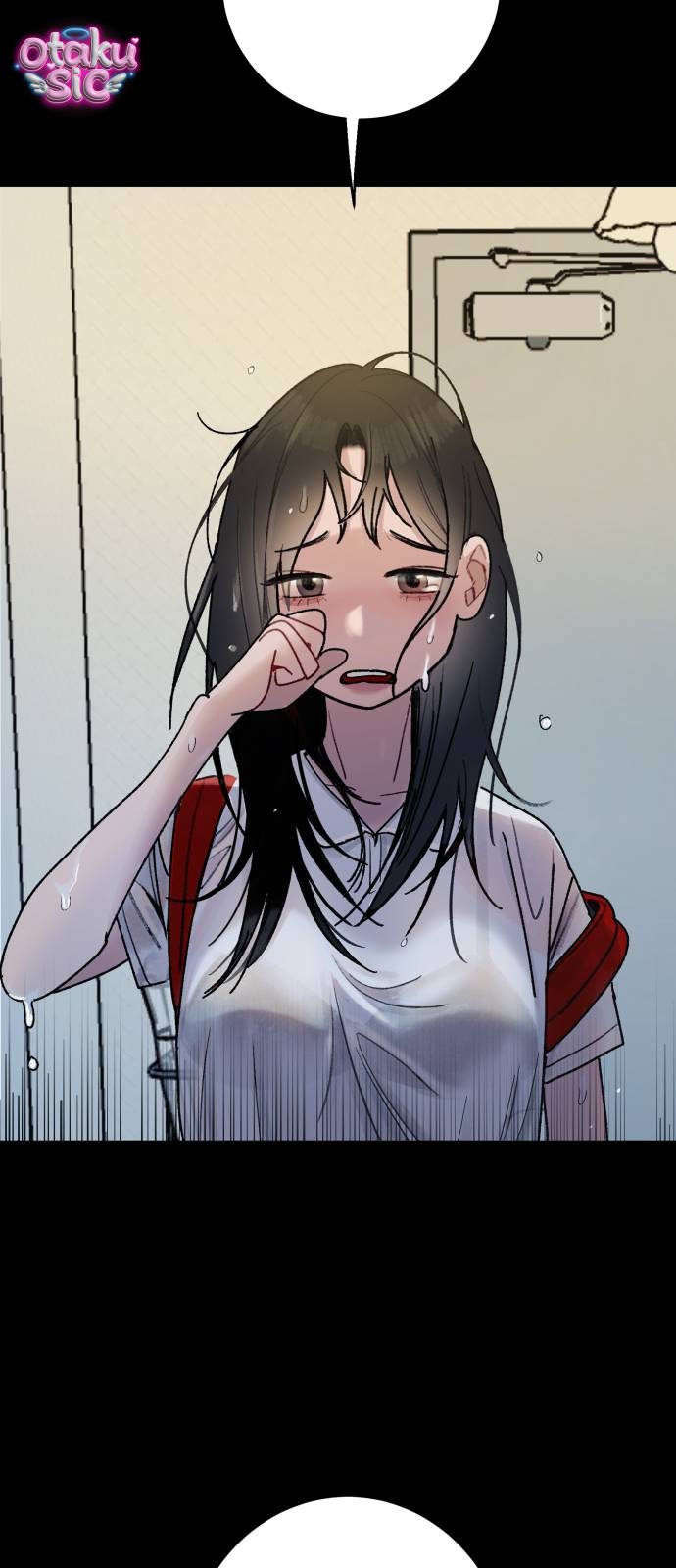 Làm sao để yêu Ma Do Ae - Chap 1 - Trang 33