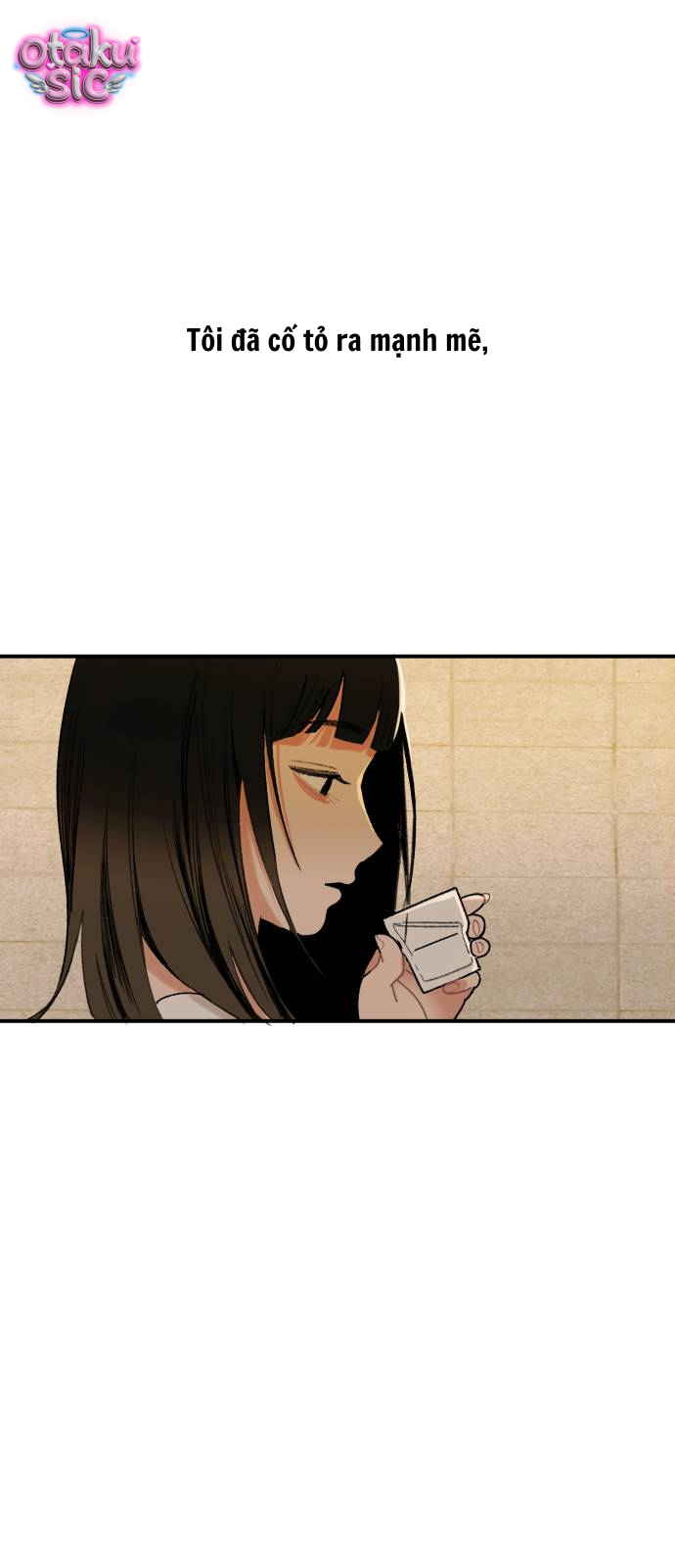 Làm sao để yêu Ma Do Ae - Chap 1 - Trang 42