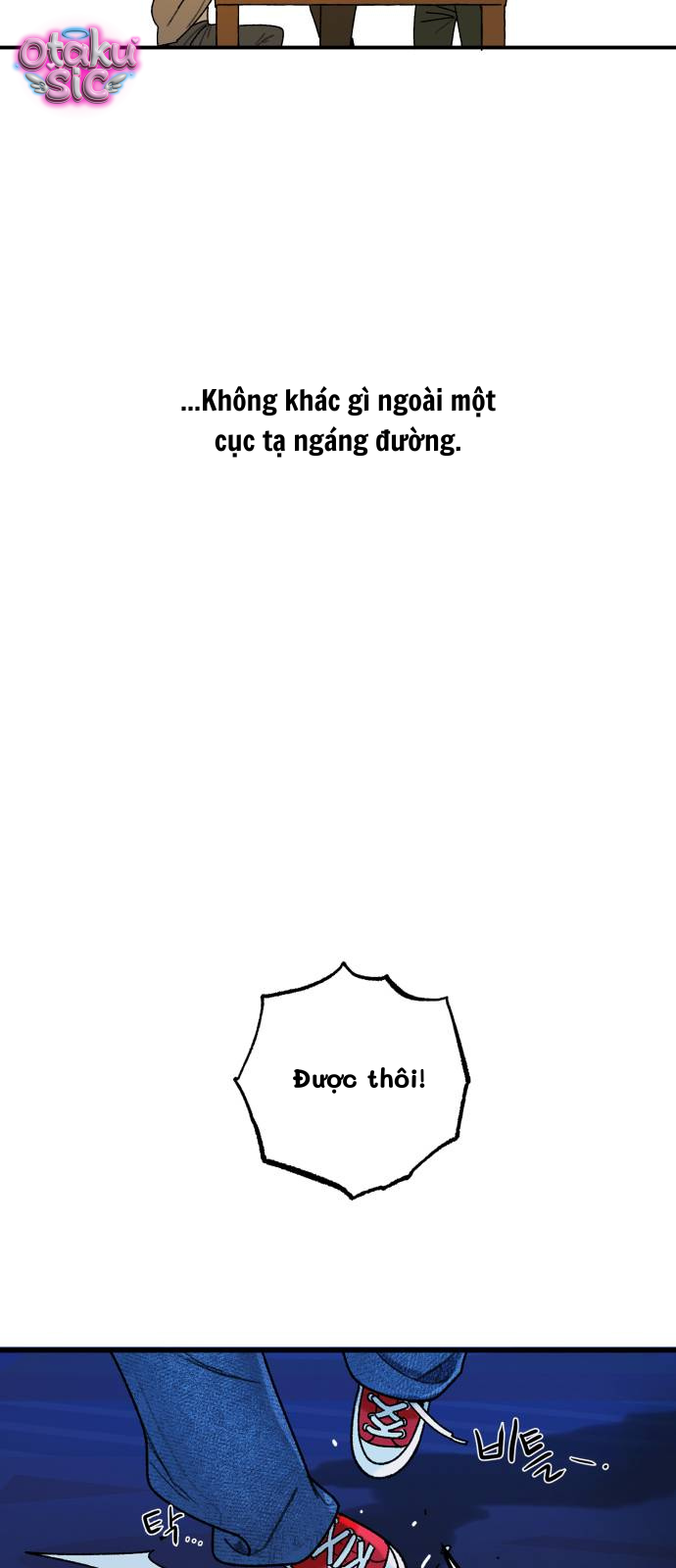 Làm sao để yêu Ma Do Ae - Chap 1 - Trang 44