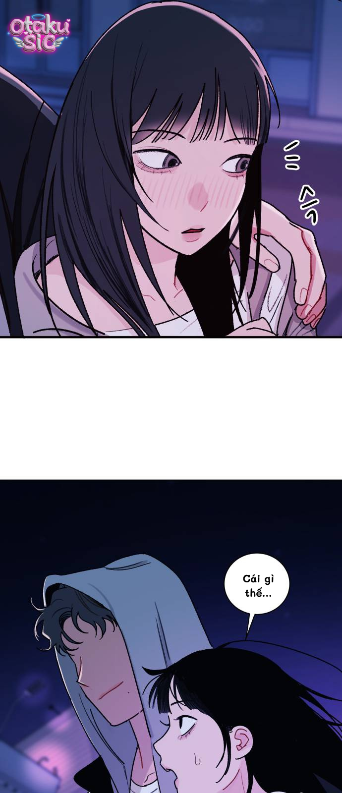 Làm sao để yêu Ma Do Ae - Chap 1 - Trang 51