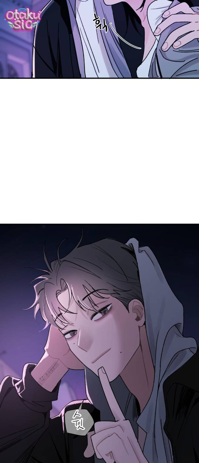 Làm sao để yêu Ma Do Ae - Chap 1 - Trang 52