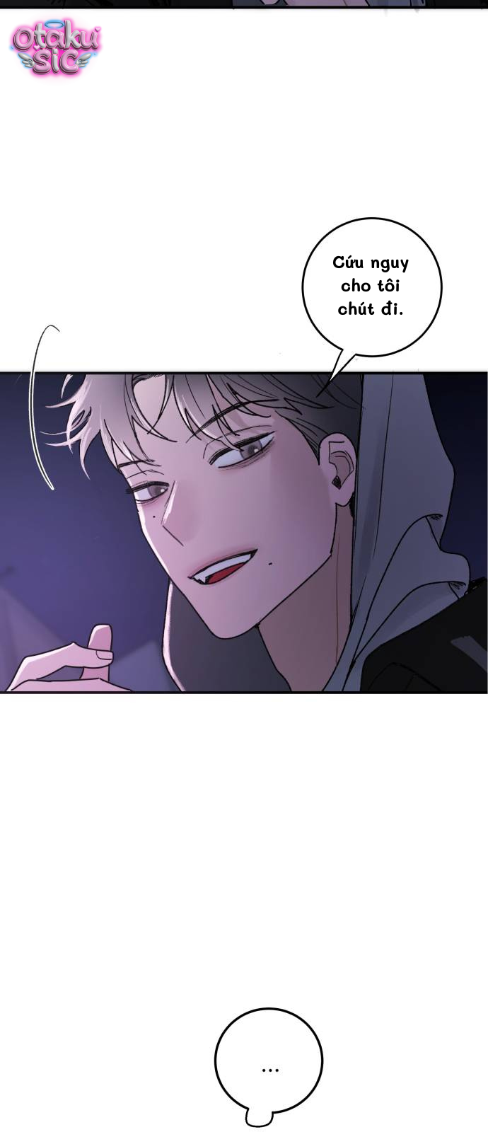 Làm sao để yêu Ma Do Ae - Chap 1 - Trang 53