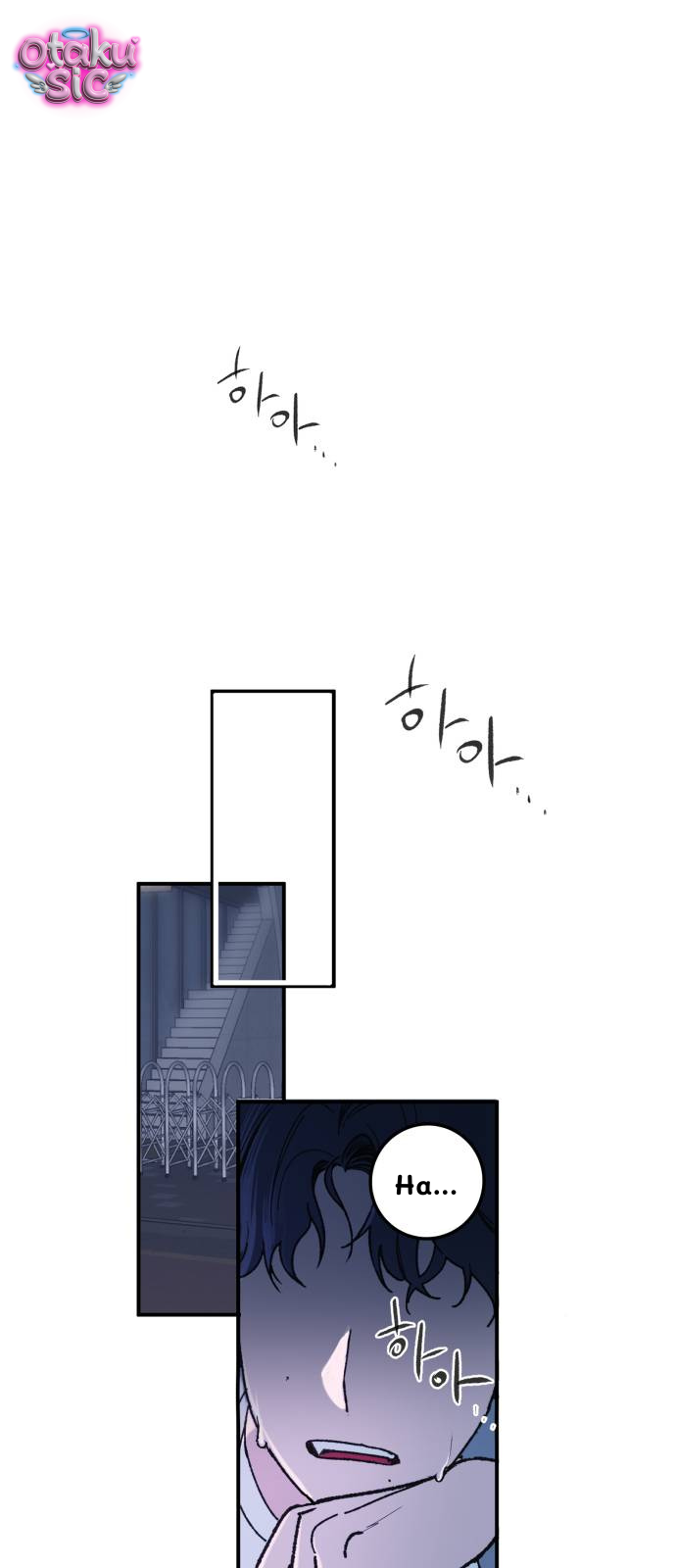Làm sao để yêu Ma Do Ae - Chap 1 - Trang 61