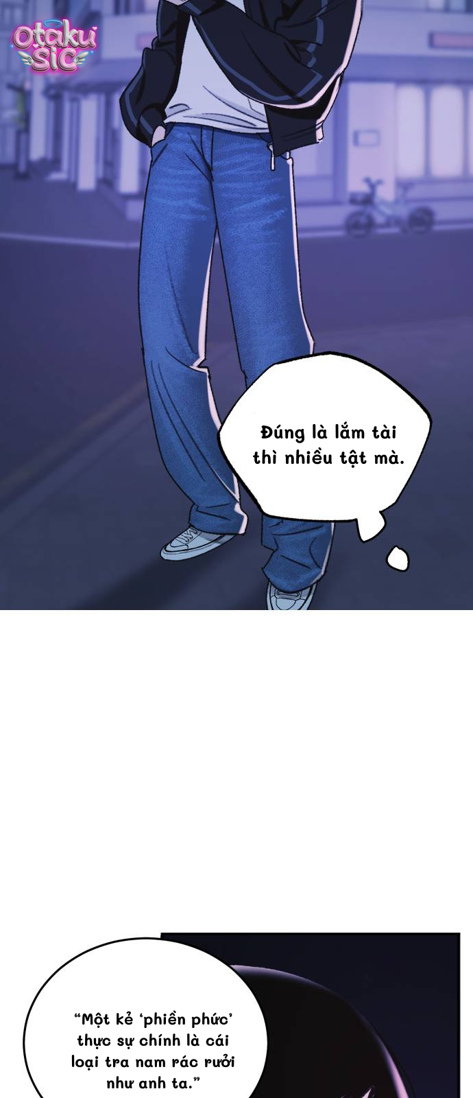 Làm sao để yêu Ma Do Ae - Chap 1 - Trang 68