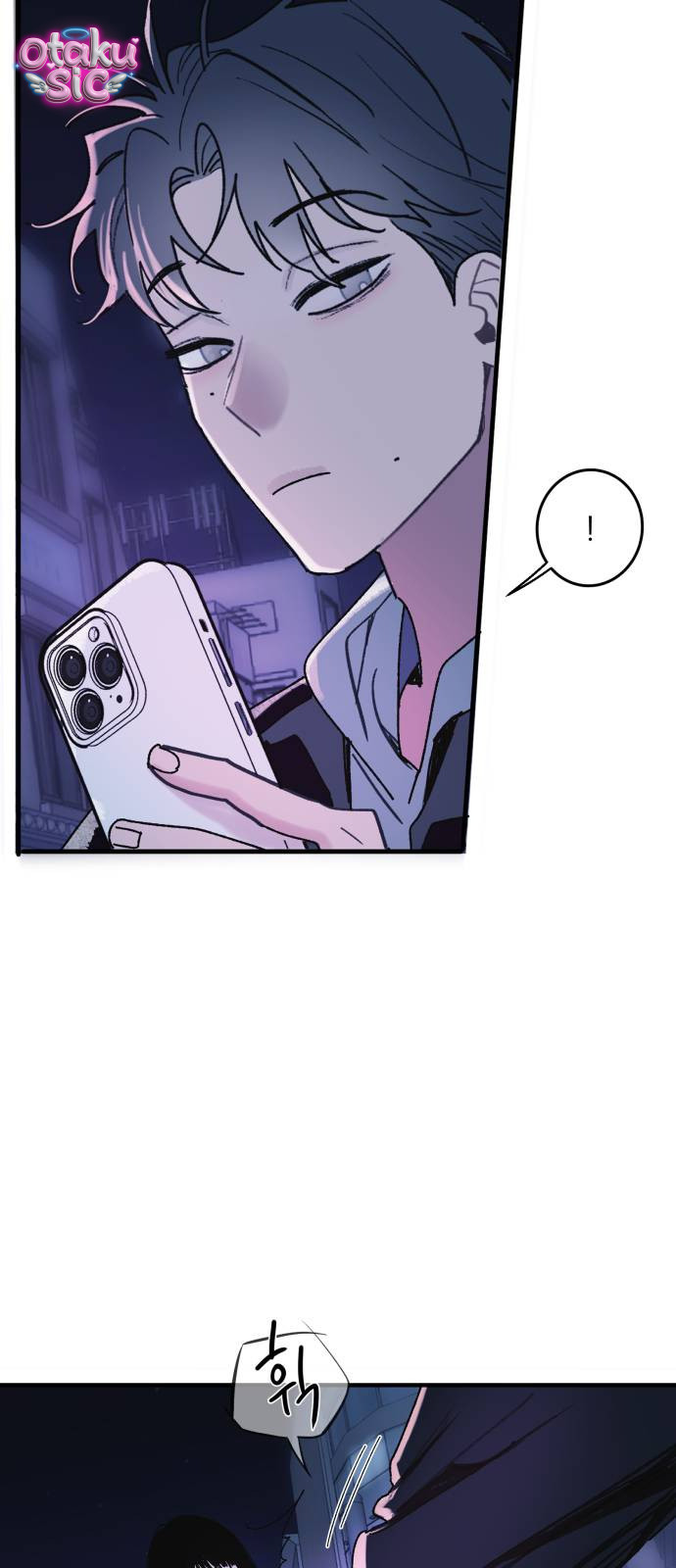 Làm sao để yêu Ma Do Ae - Chap 1 - Trang 70