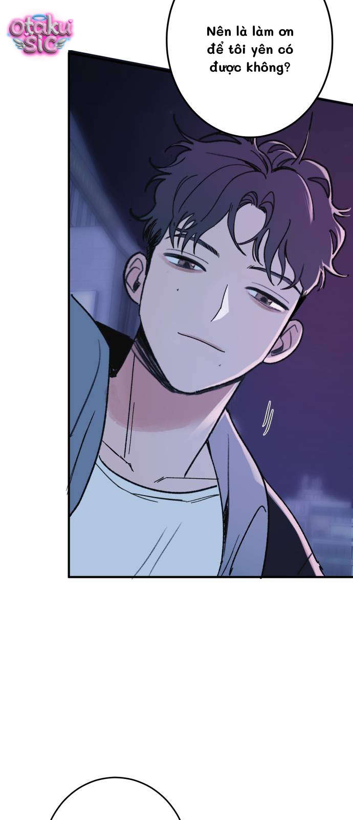 Làm sao để yêu Ma Do Ae - Chap 1 - Trang 75