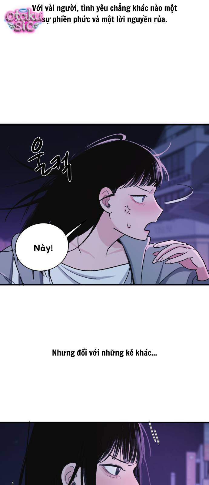 Làm sao để yêu Ma Do Ae - Chap 1 - Trang 77
