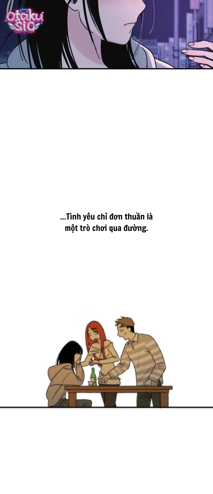 Làm sao để yêu Ma Do Ae - Chap 1 - Trang 78