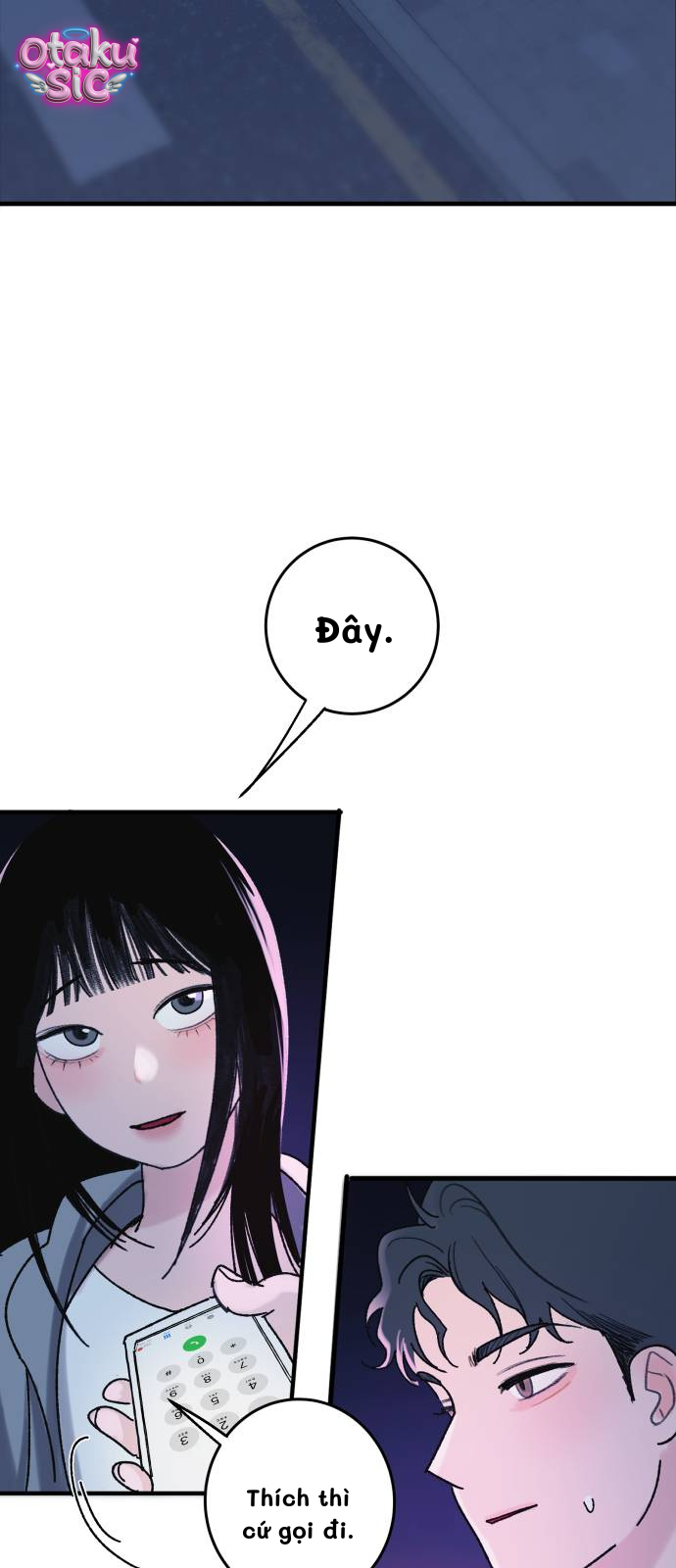 Làm sao để yêu Ma Do Ae - Chap 1 - Trang 81