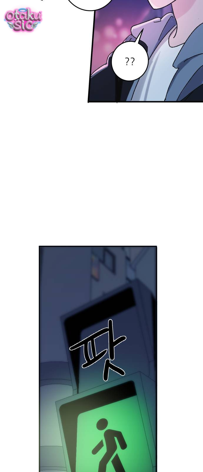 Làm sao để yêu Ma Do Ae - Chap 1 - Trang 82