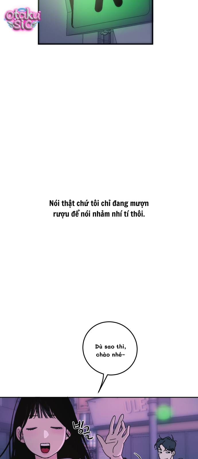 Làm sao để yêu Ma Do Ae - Chap 1 - Trang 83