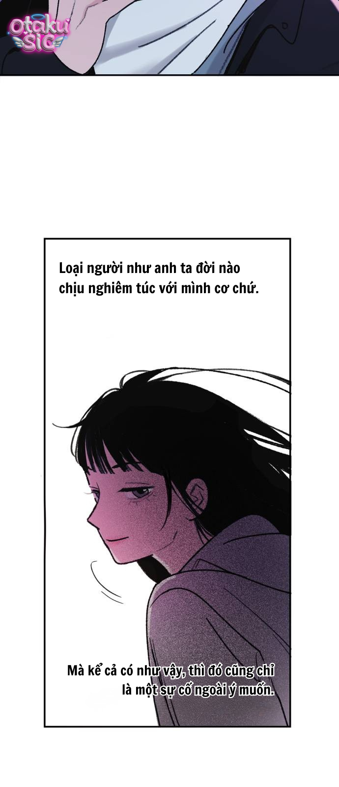 Làm sao để yêu Ma Do Ae - Chap 1 - Trang 86