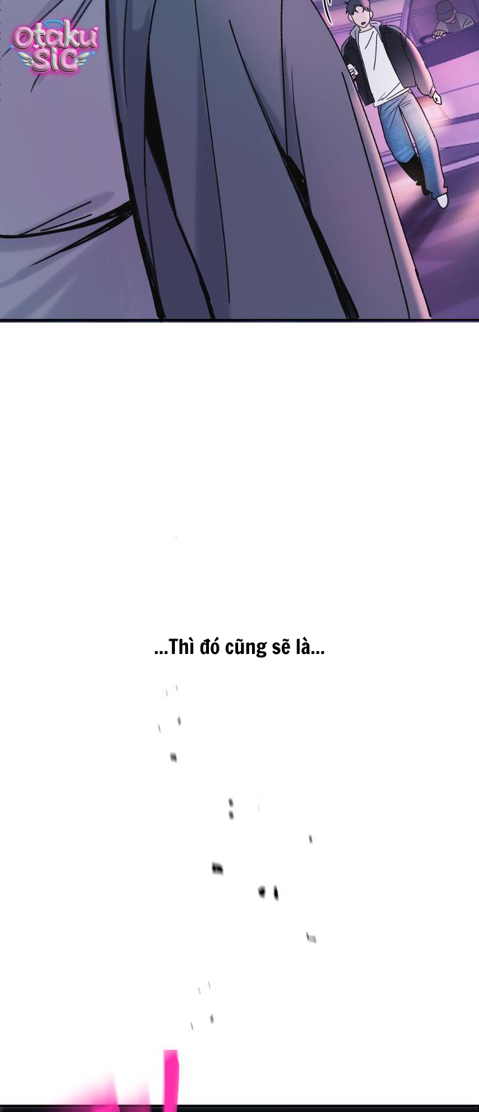 Làm sao để yêu Ma Do Ae - Chap 1 - Trang 88