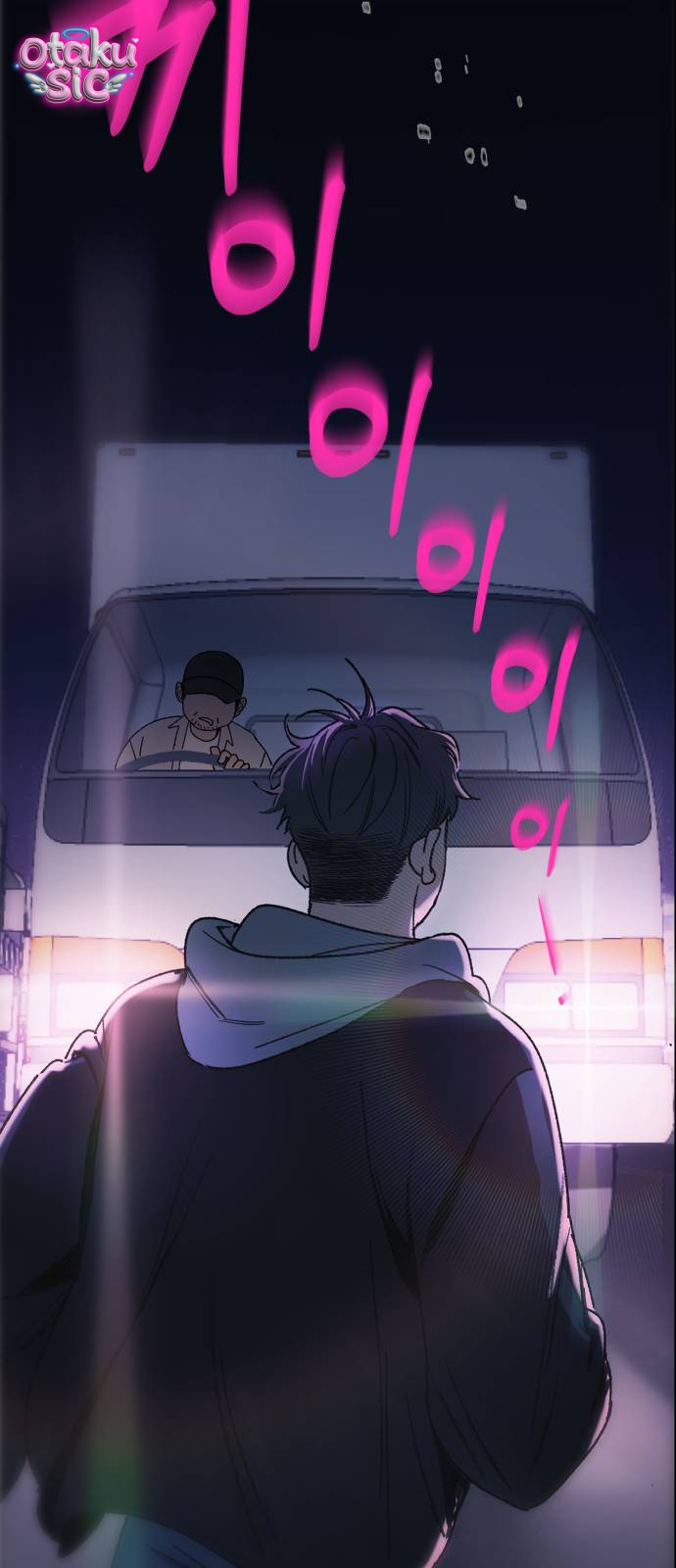 Làm sao để yêu Ma Do Ae - Chap 1 - Trang 89