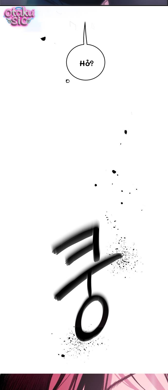 Làm sao để yêu Ma Do Ae - Chap 1 - Trang 90