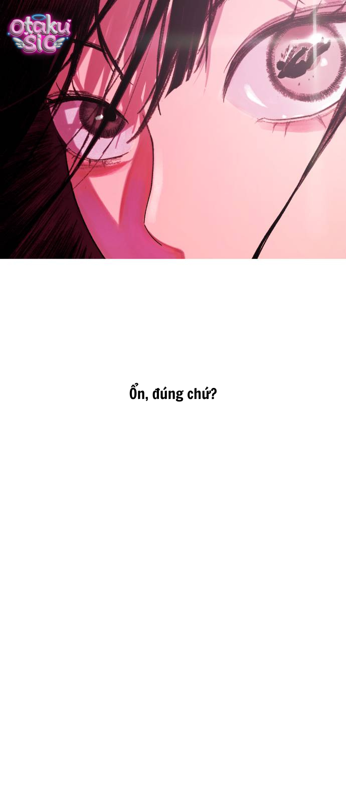 Làm sao để yêu Ma Do Ae - Chap 1 - Trang 91