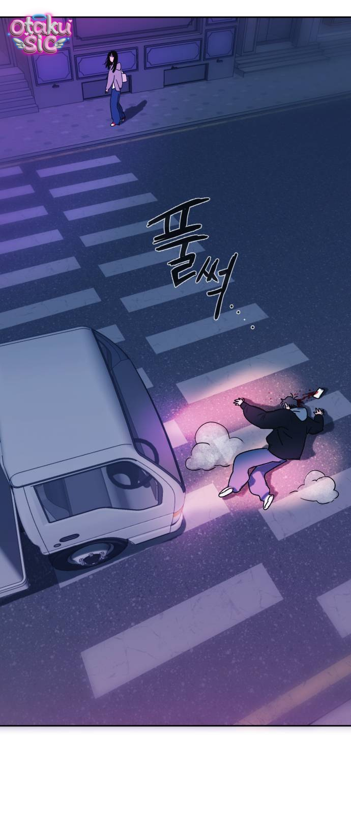Làm sao để yêu Ma Do Ae - Chap 1 - Trang 92