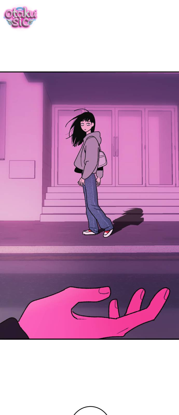 Làm sao để yêu Ma Do Ae - Chap 1 - Trang 93