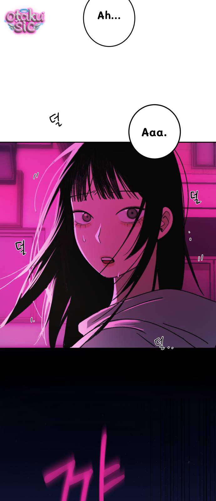 Làm sao để yêu Ma Do Ae - Chap 1 - Trang 94