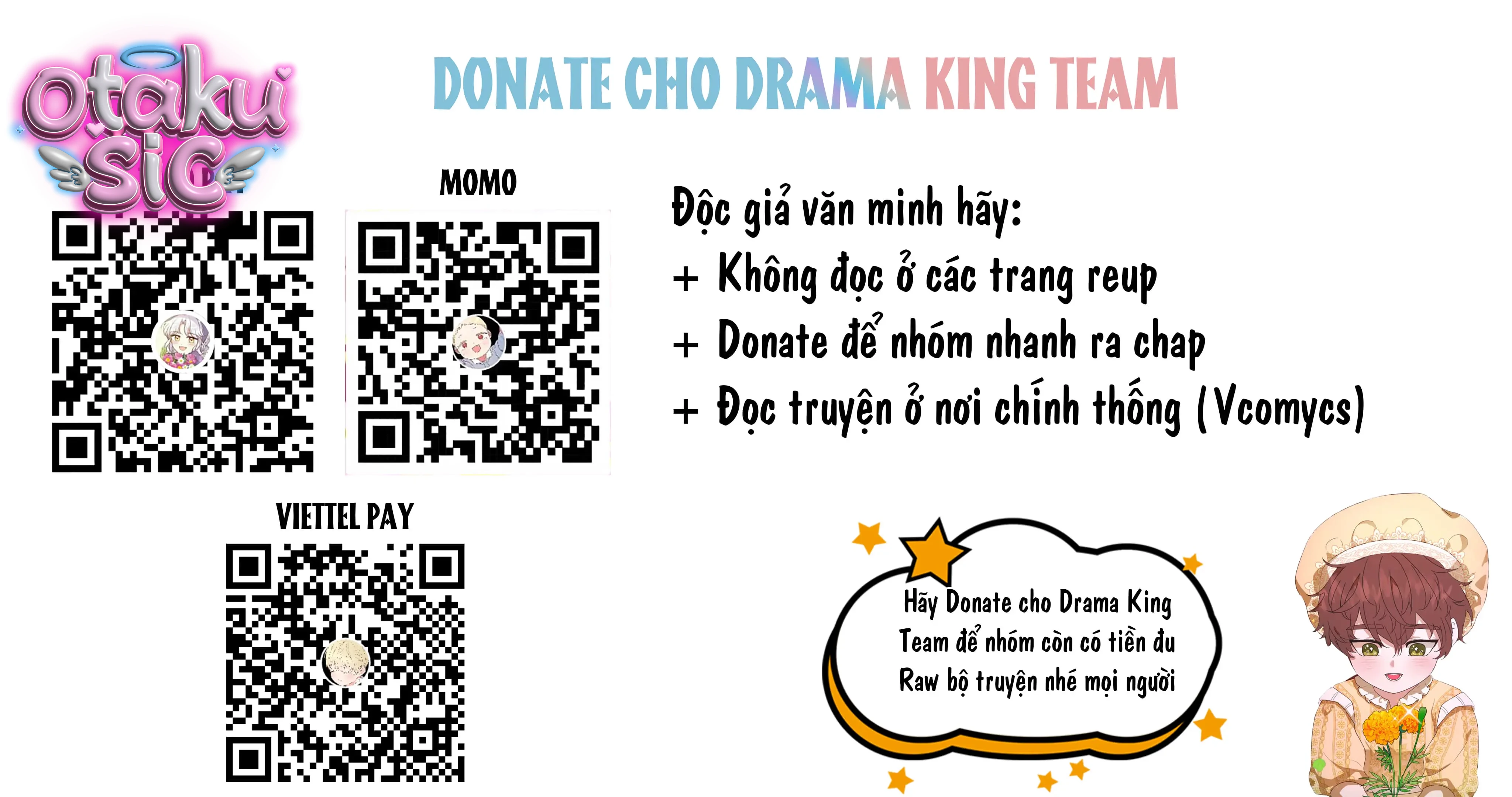 Làm Siêu Sao Từ 0 Tuổi - Chap 16 - Trang 13