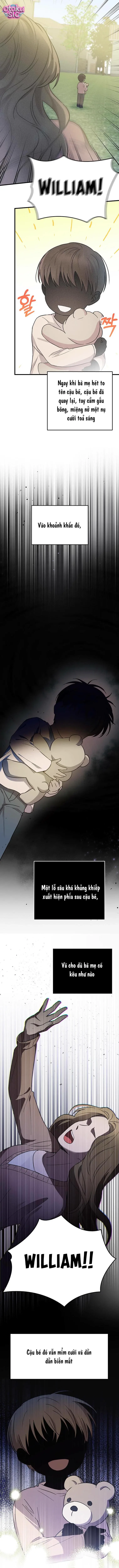 Làm Siêu Sao Từ 0 Tuổi - Chap 16 - Trang 4