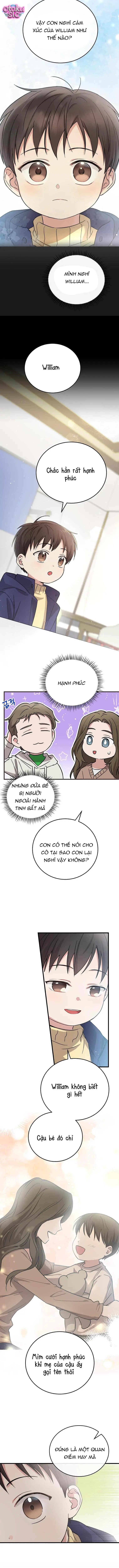 Làm Siêu Sao Từ 0 Tuổi - Chap 16 - Trang 6