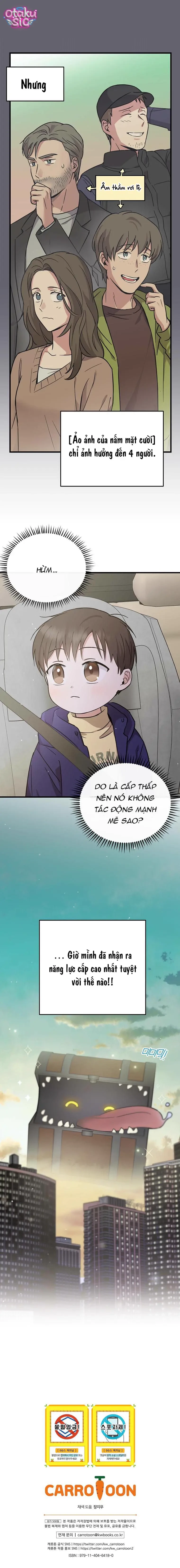 Làm Siêu Sao Từ 0 Tuổi - Chap 17 - Trang 12
